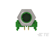 3-2172086-2 by TE Connectivity